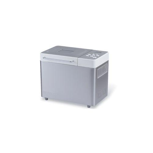 Machine à Pain Bm350