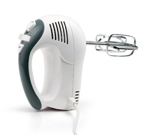 Tristar MX 4151 Batteur à main 200 Watt