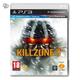 Killzone 3 Ps3