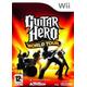 Guitar Hero World Tour Wii