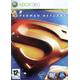Superman Returns Xbox 360