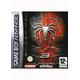 Spider-Man 3 Game Boy Advance
