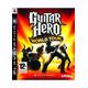 Guitar Hero World Tour Ps3