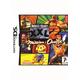 Astérix Obélix Xxl 2 - Mission Ouifix Nintendo Ds