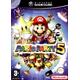 Mario Party 5 Gamecube
