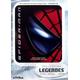 Spider-Man - The Movie - Collection Légendes Pc