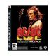 Ac/Dc Live Rock Band Ps3
