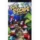 Ape Escape - On The Loose Psp