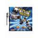 Rayman Contre Les Lapins Crétins Nintendo Ds