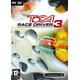 Toca Race Driver 3 Pc