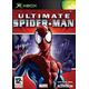 Ultimate Spider-Man Xbox