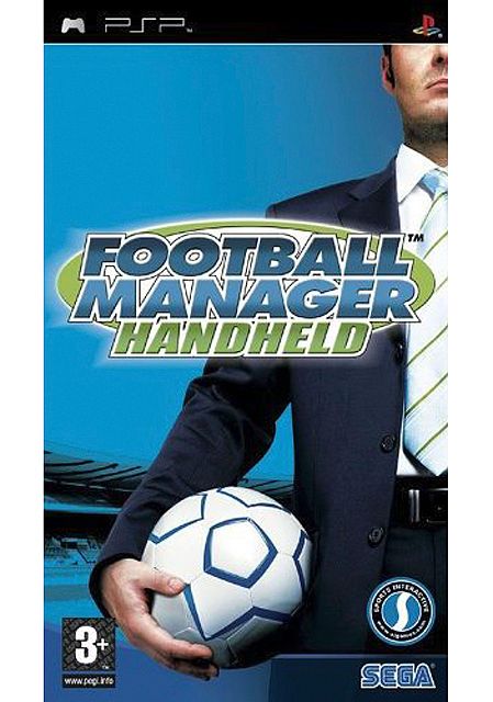 Football Manager 2006 Xbox 360