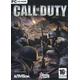 Call Of Duty Pc