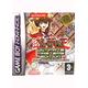 Yu-Gi-Oh ! Ultimate Masters Edition Wct 2006 Game Boy Advance