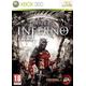 Dante s Inferno - Death Edition Xbox 360