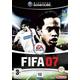 Fifa 07 Gamecube
