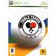 Table Tennis Xbox 360