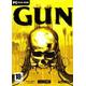 Gun Pc
