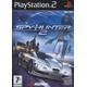 Spy Hunter 2 Ps2