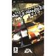 Need for Speed Xbox One
