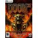 Doom 3 - La Resurection Du Mal Pc