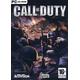 Call Of Duty - Game Of The Year Pc