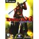 Devil May Cry Special Edition Pc
