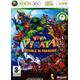 Viva Pinata - Pagaille Au Paradis Xbox 360
