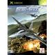 Deadly Skies Xbox