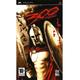 300 - March To Glory Psp