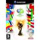 2006 Fifa Wolrd Cup Gamecube