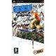 Ssx On Tour Psp