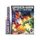 Spider-Man - Aux frontières du temps - Nintendo 3DS