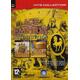Age Of Empires Édition Gold Pc