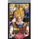 Dragon Ball Z : Shin Budokai 2 - Platinum Edition Psp