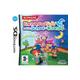 Enchanted Folk And The School Of Wizardry Nintendo Ds