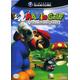 Mario Golf - Toadstool Tour Gamecube