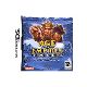 Age Of Empires Ii : The Age Of Kings Nintendo Ds