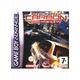 Need for Speed PS4