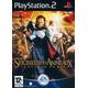 Le Seigneur Des Anneaux - Le Retour Du Roi PS2