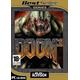 Doom 3 Pc