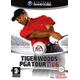 Tiger Woods Pga Tour 06 Gamecube