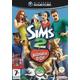 Les Sims 2 : Animaux Et Compagnie Gamecube