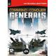 Command Conquer - Generals - Hits Collection Pc