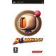 Bomberman Psp