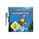 Mahjong Mysteries - Ancient Athena - Nintendo 3DS