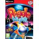 Peggle Nights Pc