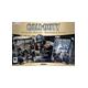 Call Of Duty - Coffret Deluxe Édition Limitée PC