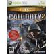 Call Of Duty 2 : Edition Spéciale Xbox 360