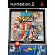 Snk Arcade Classics Vol. 1 Ps2